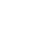 Vine Days
