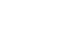 illusive logo